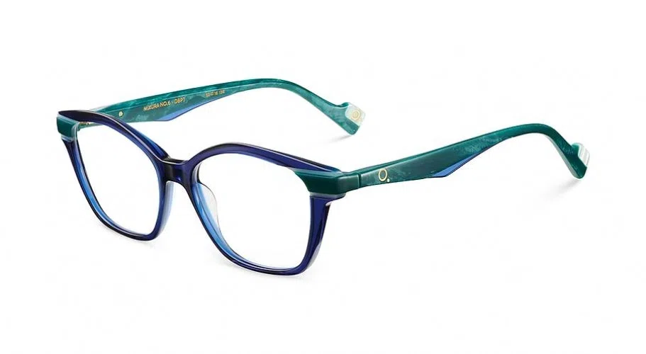 Etnia Barcelona MIXURA NO6 Eyeglasses - view 8